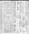 South Wales Echo Saturday 27 March 1897 Page 4