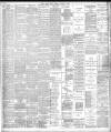 South Wales Echo Monday 29 March 1897 Page 4