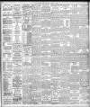 South Wales Echo Tuesday 30 March 1897 Page 2