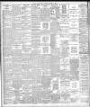 South Wales Echo Tuesday 30 March 1897 Page 4