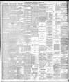 South Wales Echo Wednesday 31 March 1897 Page 4