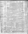 South Wales Echo Friday 02 April 1897 Page 2