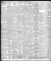 South Wales Echo Friday 02 April 1897 Page 3