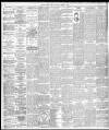 South Wales Echo Tuesday 06 April 1897 Page 2