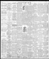 South Wales Echo Thursday 08 April 1897 Page 2