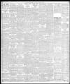 South Wales Echo Thursday 08 April 1897 Page 3