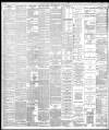 South Wales Echo Thursday 08 April 1897 Page 4