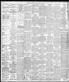 South Wales Echo Friday 09 April 1897 Page 2