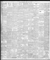 South Wales Echo Friday 09 April 1897 Page 3