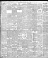 South Wales Echo Saturday 10 April 1897 Page 3