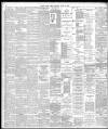 South Wales Echo Saturday 10 April 1897 Page 4