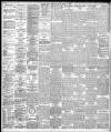 South Wales Echo Saturday 17 April 1897 Page 2