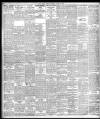 South Wales Echo Saturday 17 April 1897 Page 3