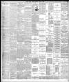 South Wales Echo Saturday 17 April 1897 Page 4