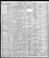 South Wales Echo Tuesday 20 April 1897 Page 3