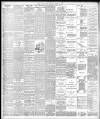 South Wales Echo Tuesday 20 April 1897 Page 4