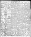 South Wales Echo Wednesday 21 April 1897 Page 2
