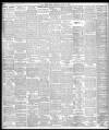South Wales Echo Wednesday 21 April 1897 Page 3