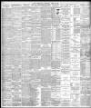 South Wales Echo Wednesday 21 April 1897 Page 4