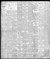 South Wales Echo Thursday 22 April 1897 Page 3