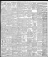 South Wales Echo Wednesday 28 April 1897 Page 3