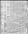 South Wales Echo Saturday 01 May 1897 Page 2