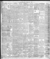 South Wales Echo Saturday 01 May 1897 Page 3