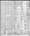 South Wales Echo Monday 03 May 1897 Page 4