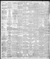 South Wales Echo Tuesday 04 May 1897 Page 2