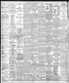 South Wales Echo Wednesday 05 May 1897 Page 2