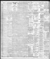 South Wales Echo Wednesday 05 May 1897 Page 4