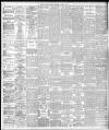 South Wales Echo Thursday 06 May 1897 Page 2