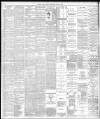 South Wales Echo Thursday 06 May 1897 Page 4