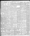 South Wales Echo Friday 07 May 1897 Page 3