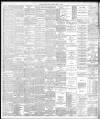 South Wales Echo Friday 07 May 1897 Page 4