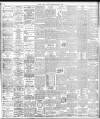 South Wales Echo Saturday 08 May 1897 Page 2