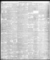 South Wales Echo Saturday 08 May 1897 Page 3