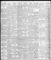 South Wales Echo Tuesday 11 May 1897 Page 3