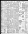 South Wales Echo Tuesday 11 May 1897 Page 4