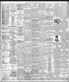 South Wales Echo Wednesday 12 May 1897 Page 2
