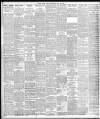 South Wales Echo Wednesday 12 May 1897 Page 3