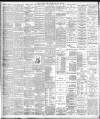 South Wales Echo Wednesday 12 May 1897 Page 4