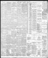 South Wales Echo Thursday 13 May 1897 Page 4