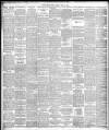 South Wales Echo Friday 14 May 1897 Page 3