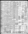 South Wales Echo Friday 14 May 1897 Page 4