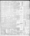 South Wales Echo Friday 21 May 1897 Page 4