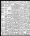 South Wales Echo Monday 24 May 1897 Page 2