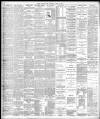 South Wales Echo Thursday 27 May 1897 Page 4