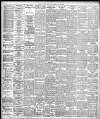 South Wales Echo Saturday 29 May 1897 Page 2