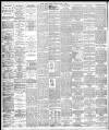 South Wales Echo Tuesday 01 June 1897 Page 2